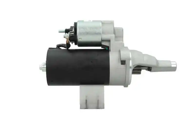 Compre 200513102010 PSH Motor de arranco