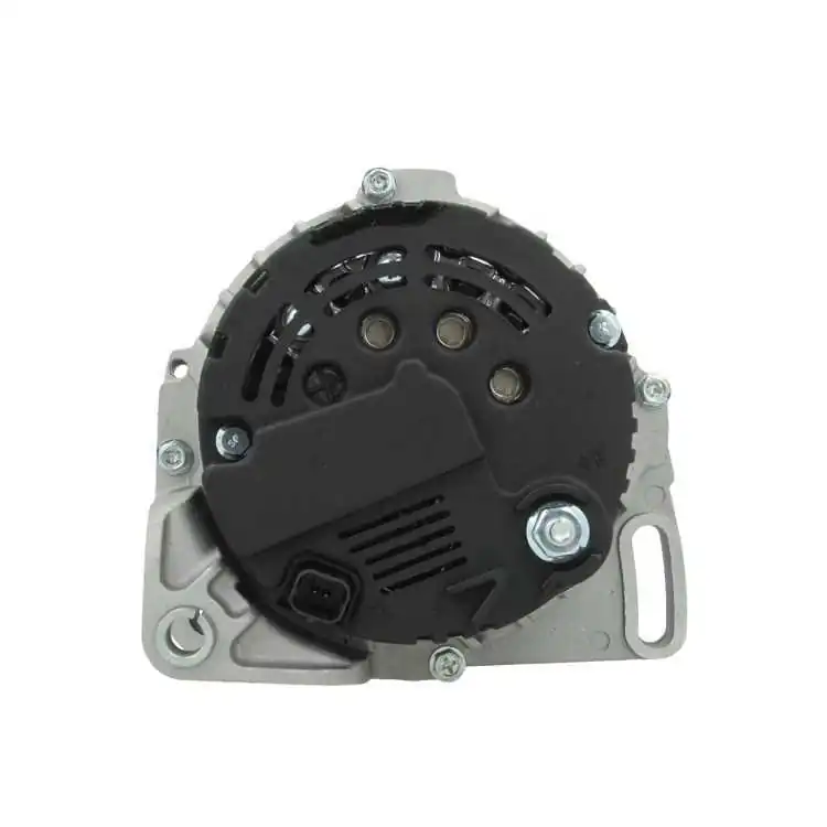 Gerador PSH 575578075000 preço, a partir de 51,08 USD
