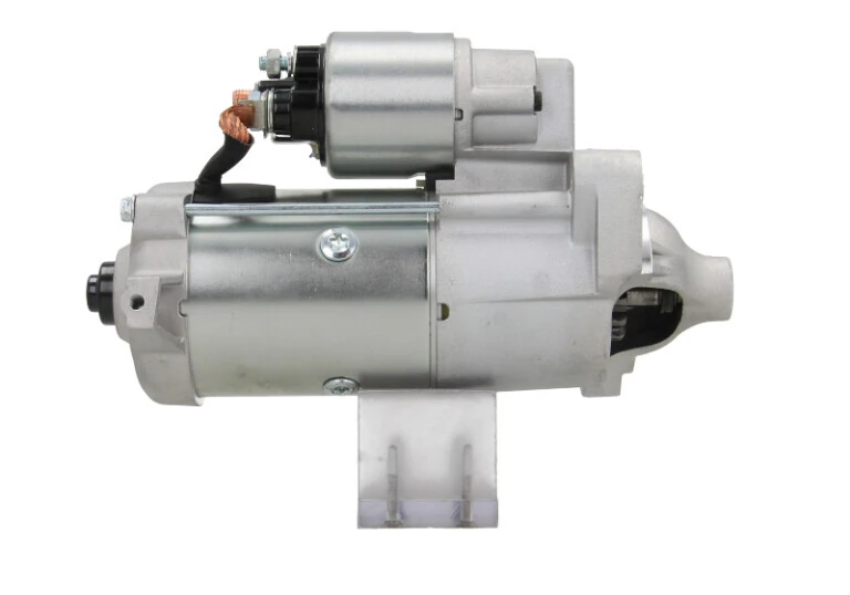 Compre 810543133000 PSH Motor de arranco