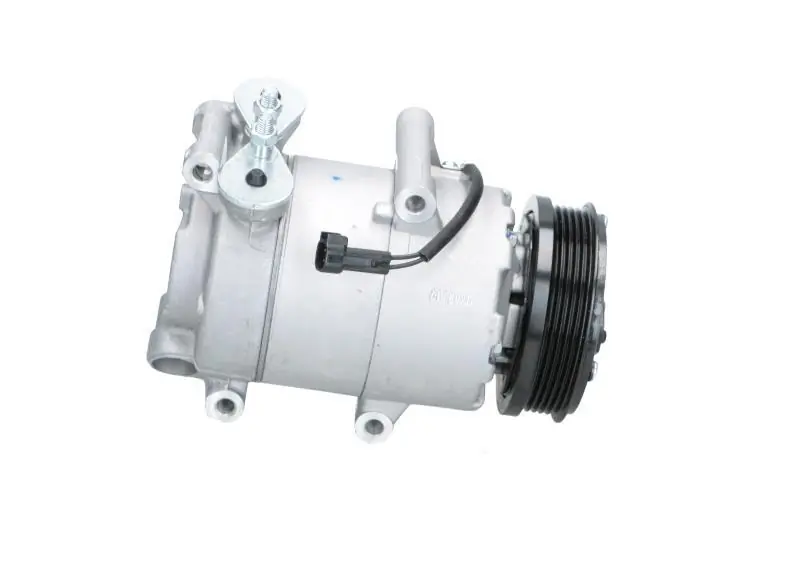 Compre 090595035020 PSH Compressor de aparelho de ar condicionado