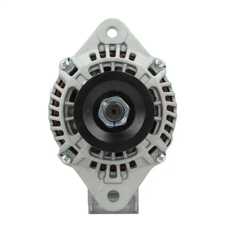 Gerador Mitsubishi Canter  FE5, FE6 ao melhor preço