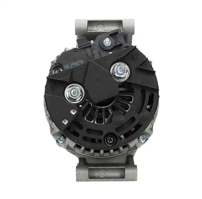 Gerador PSH 555518090012 preço, a partir de 219,69 USD