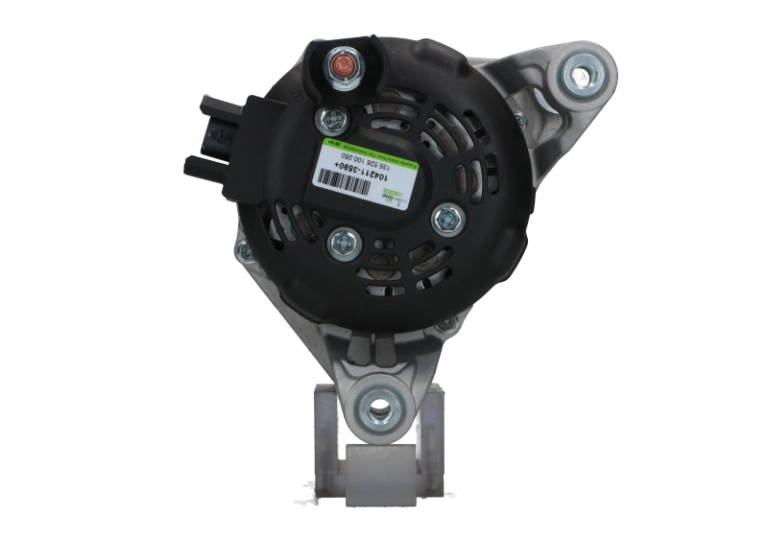 Gerador PSH 135526100050 preço, a partir de 85,28 USD