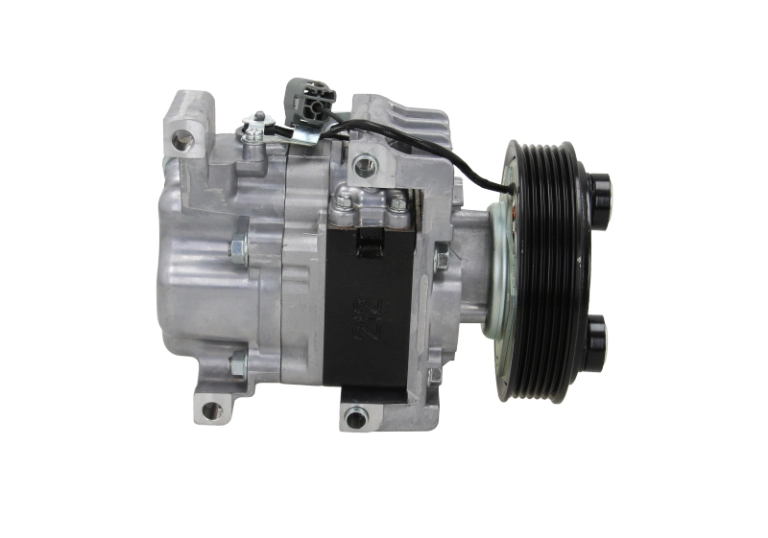 Compre 090145002200 PSH Compressor de aparelho de ar condicionado