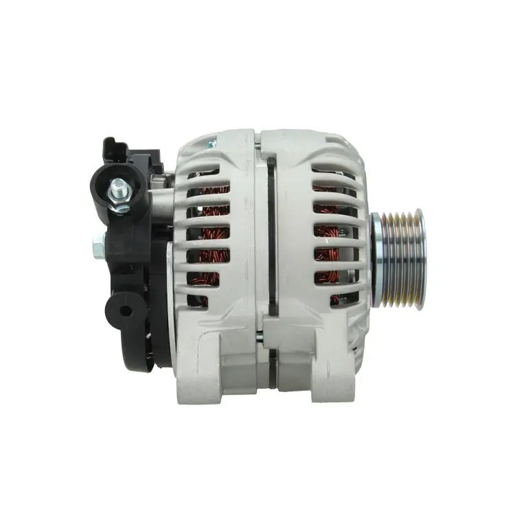 Compre 225520150010 PSH Gerador