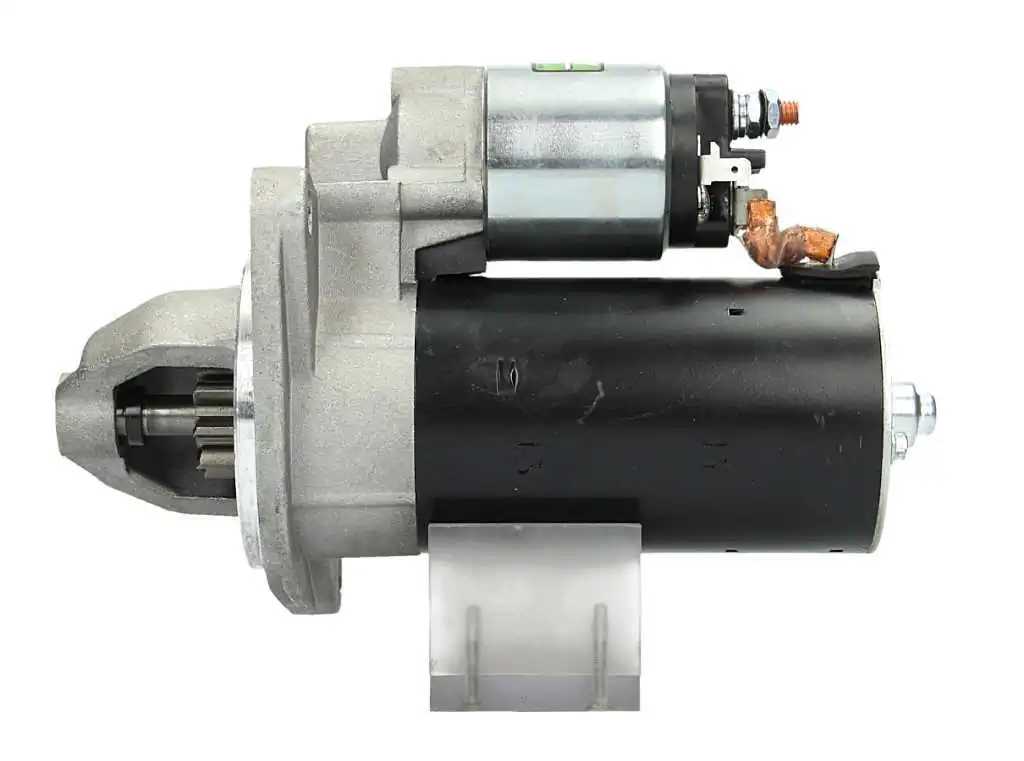 450501093011 PSH Motor de arranco