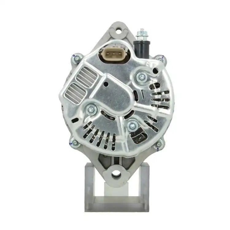 Gerador PSH 185508070050 preço, a partir de 55,87 USD