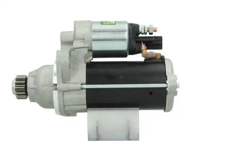 300597132010 PSH Motor de arranco