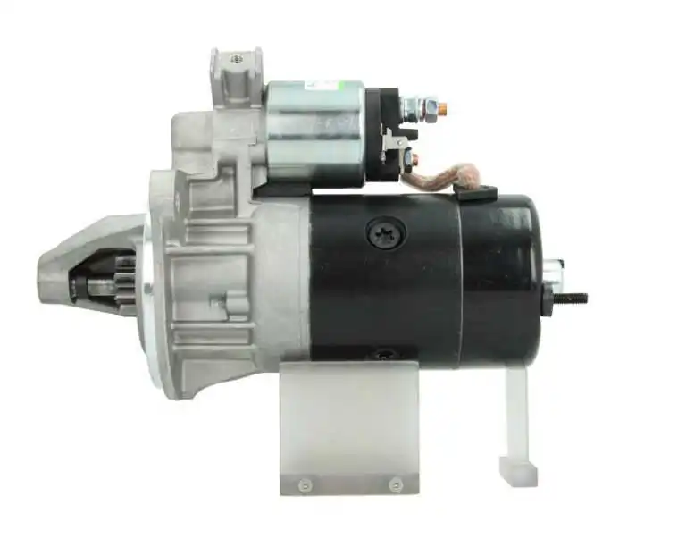 500505093010 PSH Motor de arranco