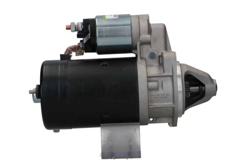 Compre 550005092010 PSH Motor de arranco