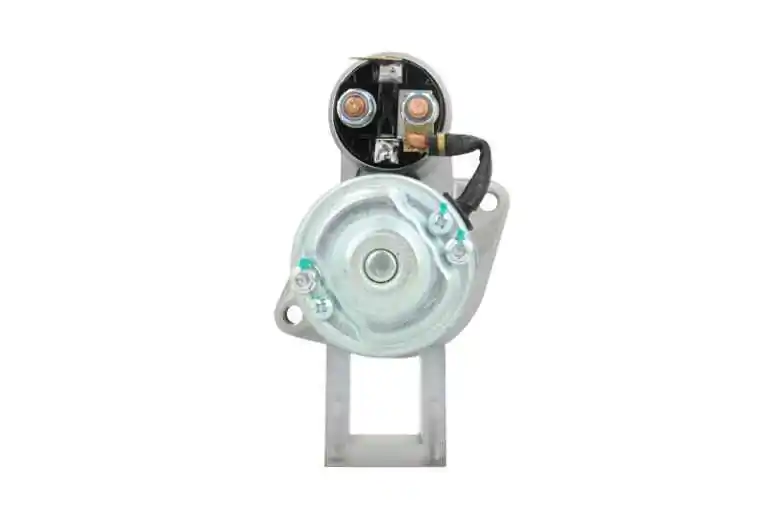 Motor de arranco PSH 150516082130 preço, a partir de 51,17 USD