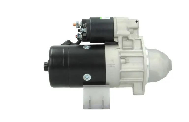 Compre 550523102010 PSH Motor de arranco