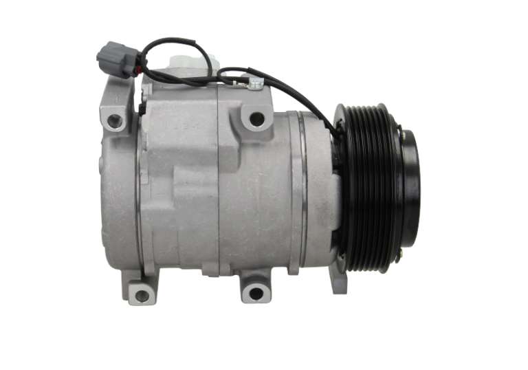 Compre 090125003050 PSH Compressor de aparelho de ar condicionado