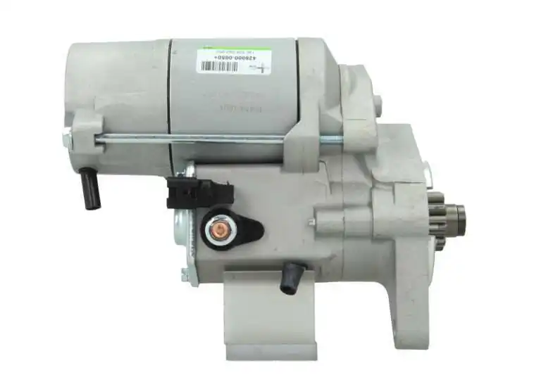 Compre 190526092050 PSH Motor de arranco