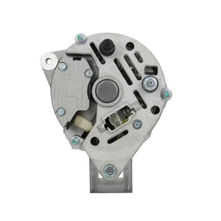 Gerador PSH 595002055100 preço, a partir de 145,90 USD