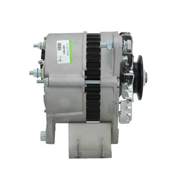 Compre A12755 Ford Gerador