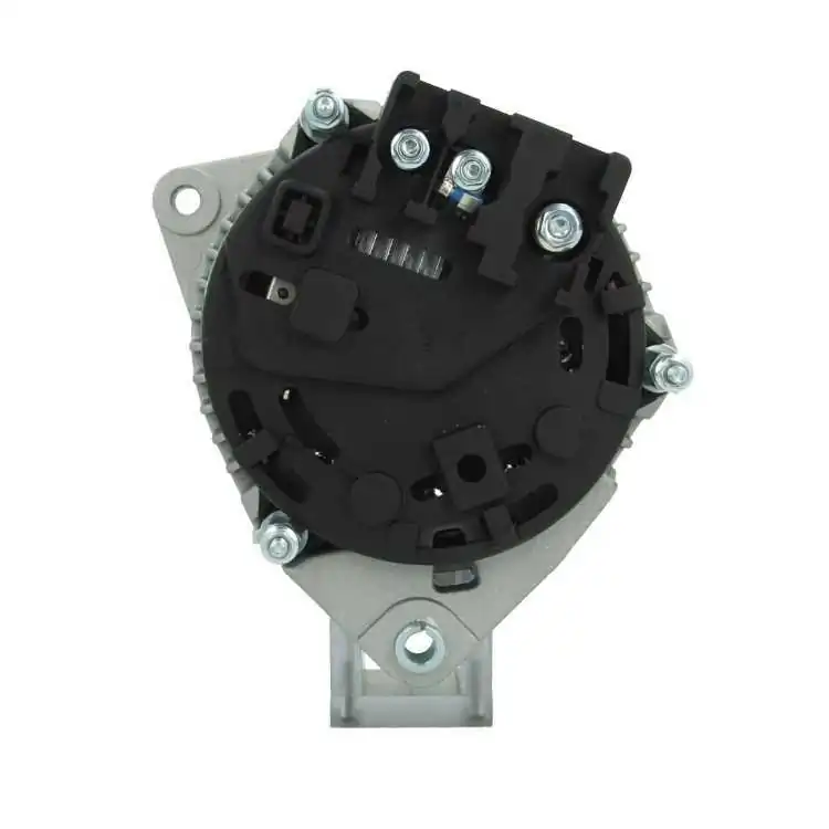 Gerador PSH 595909100200 preço, a partir de 206,03 USD