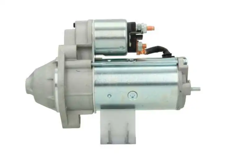 200508092000 PSH Motor de arranco
