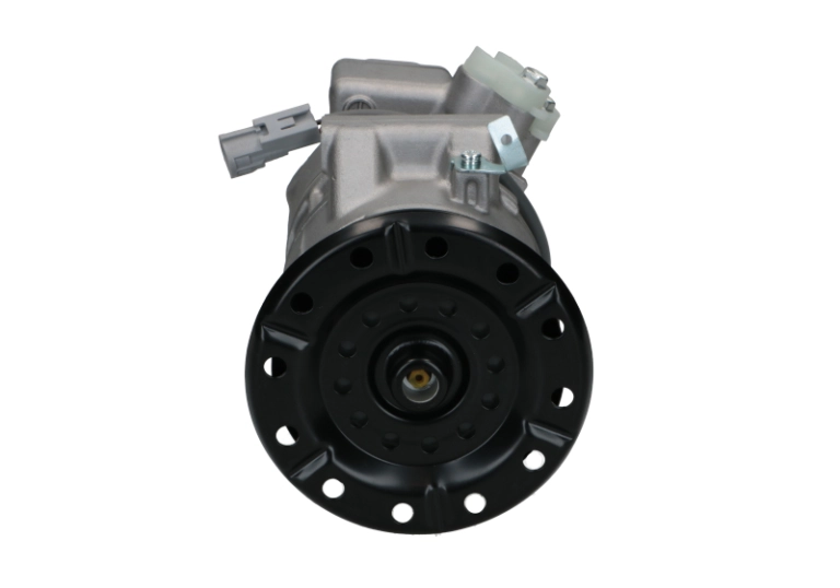Colt VI hatchback (2004-2008) original desde 406,73 €