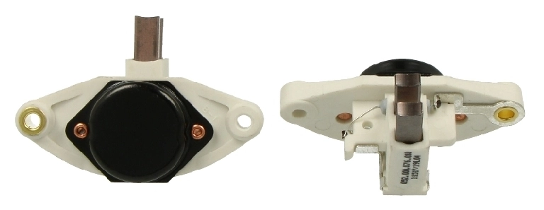Relê-regulador do gerador (relê de carregamento) para Mitsubishi L 300 P0W, P1W