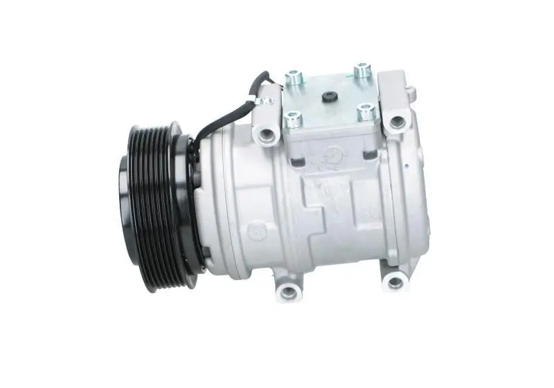 090455004050 PSH Compressor de aparelho de ar condicionado