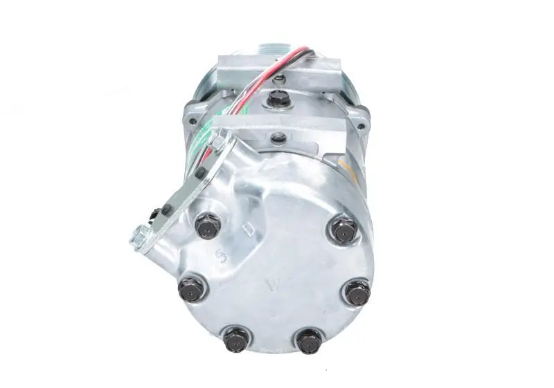 Compressor de aparelho de ar condicionado Nissan Sunny II N13