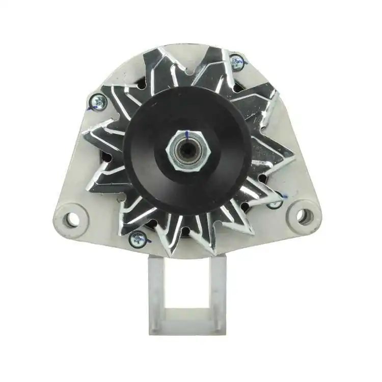 Seat Ibiza I desde 172,82 €