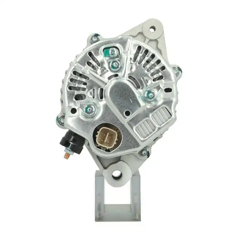 Gerador PSH 195574070050 preço, a partir de 221,22 USD