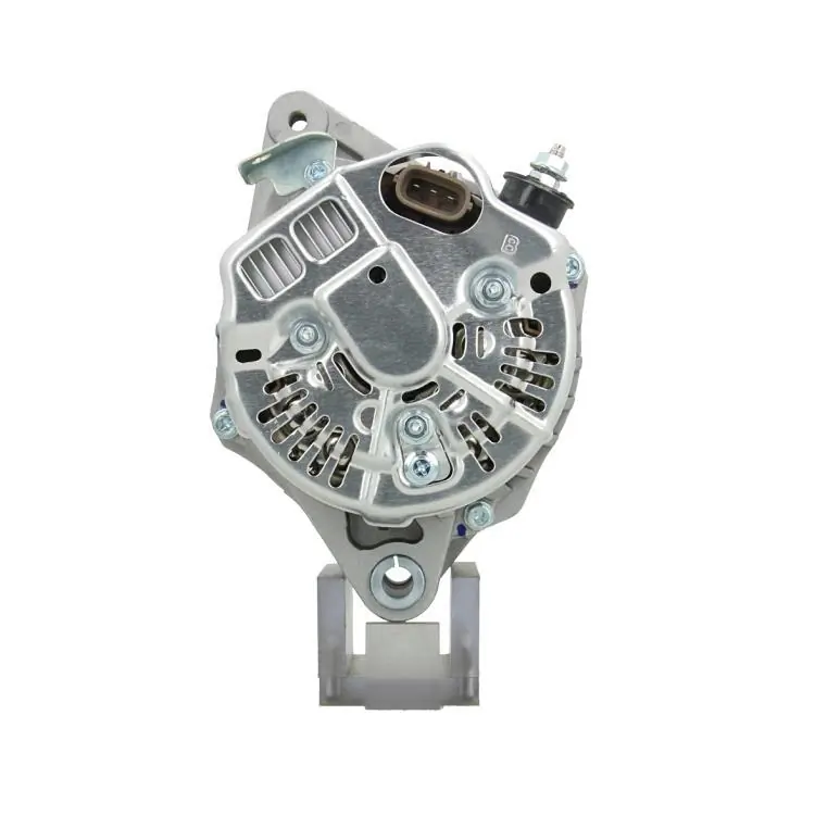 Gerador PSH 195573090050 preço, a partir de 169,27 USD