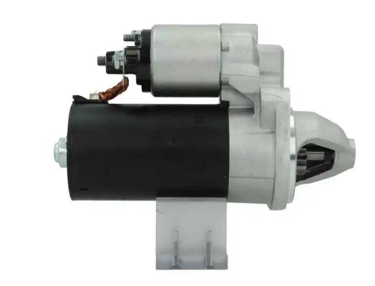 Compre 550907122010 PSH Motor de arranco