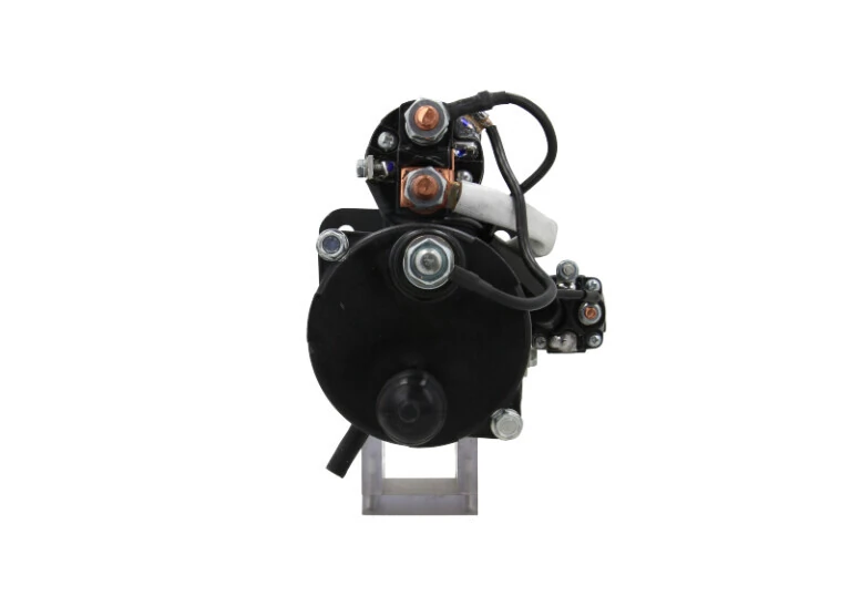 Compre 2873K062 Perkins Motor de arranco
