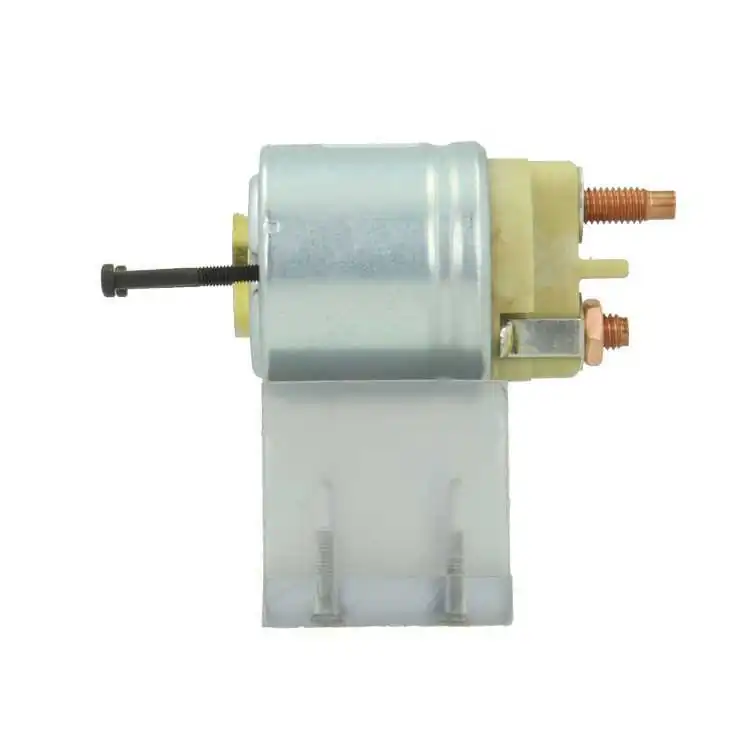 054000173500 PSH Relê retrator do motor de arranco