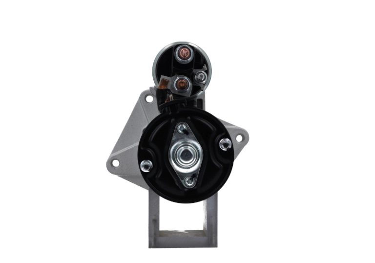Compre 500526093011 PSH Motor de arranco