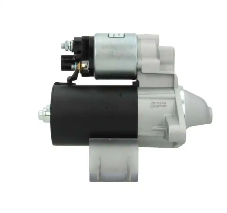 Compre 190514092010 PSH Motor de arranco