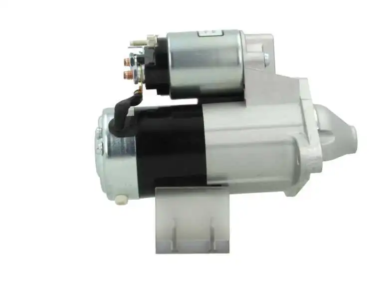 Compre 570533133130 PSH Motor de arranco