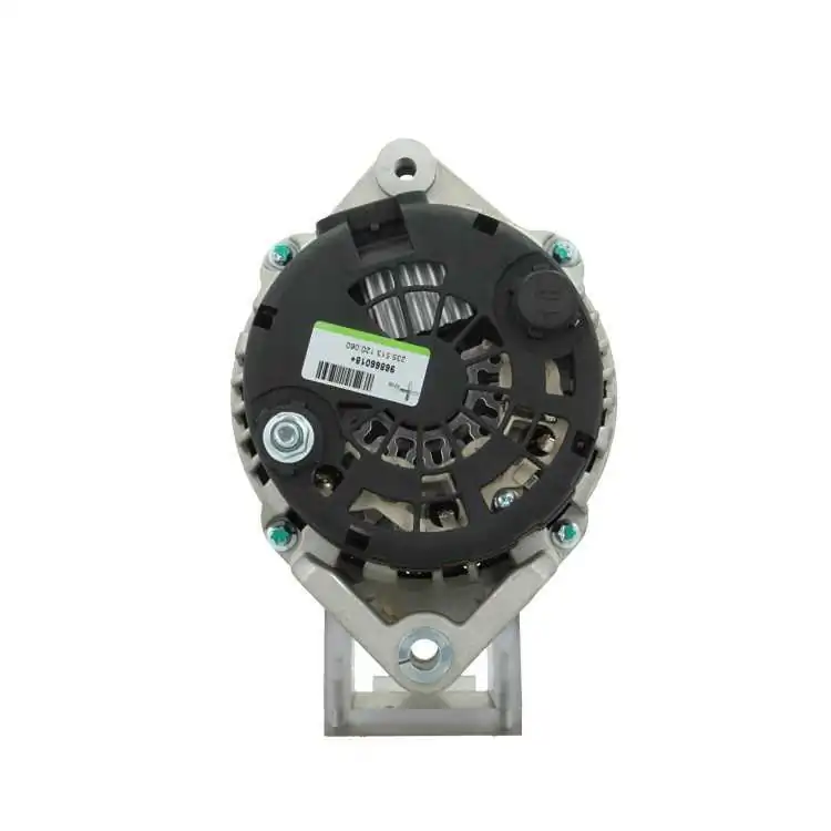 Gerador PSH 235513120040 preço, a partir de 143,02 USD