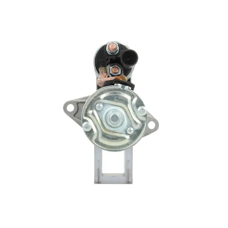 Motor de arranco PSH 300901132010 preço, a partir de 181,38 USD