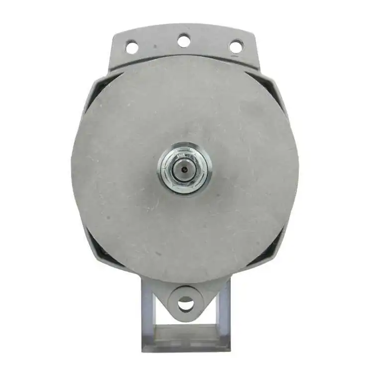 Gerador Lexus RX  AGL10, GGL15, GYL15 ao melhor preço