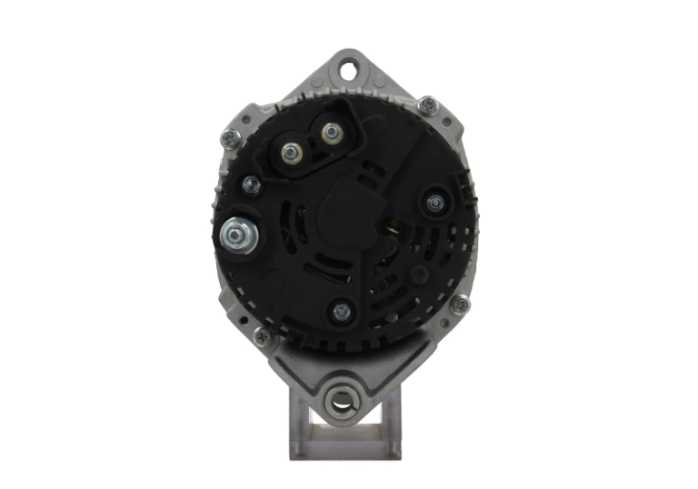 Gerador PSH 575543110000 preço, a partir de 127,99 USD
