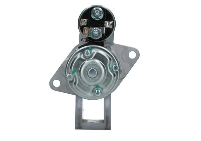 Compre 170521092130 PSH Motor de arranco