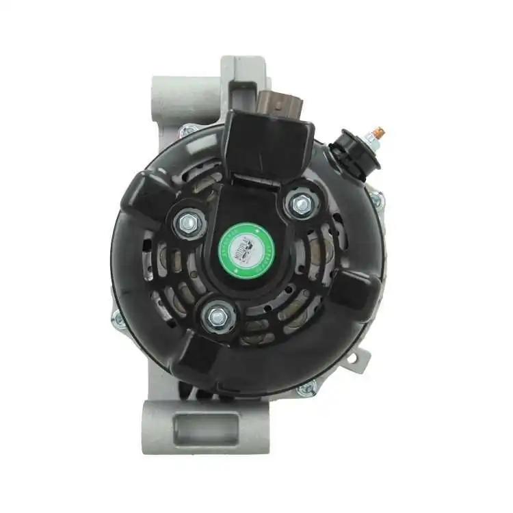 Gerador PSH 195568130050 preço, a partir de 250,61 USD