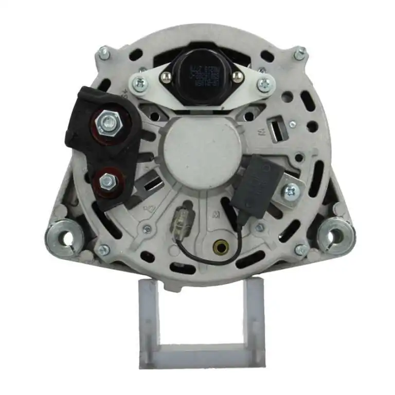 Gerador PSH 215014090010 preço, a partir de 206,43 USD