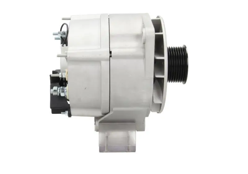 Gerador PSH 556032100211 preço, a partir de 246,42 USD