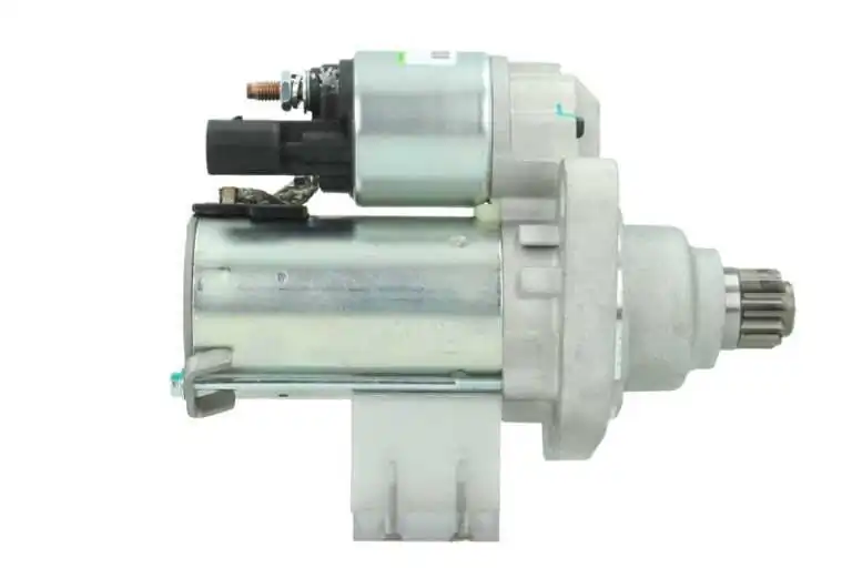 Compre 300574102000 PSH Motor de arranco