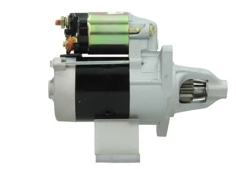 Compre 180504082050 PSH Motor de arranco