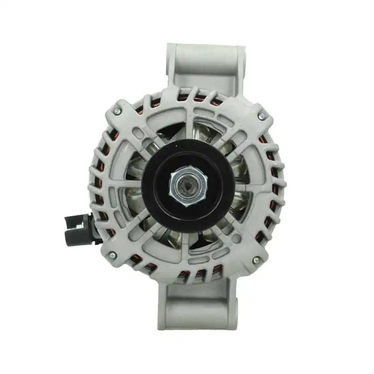 Gerador para Ford Mondeo B4Y