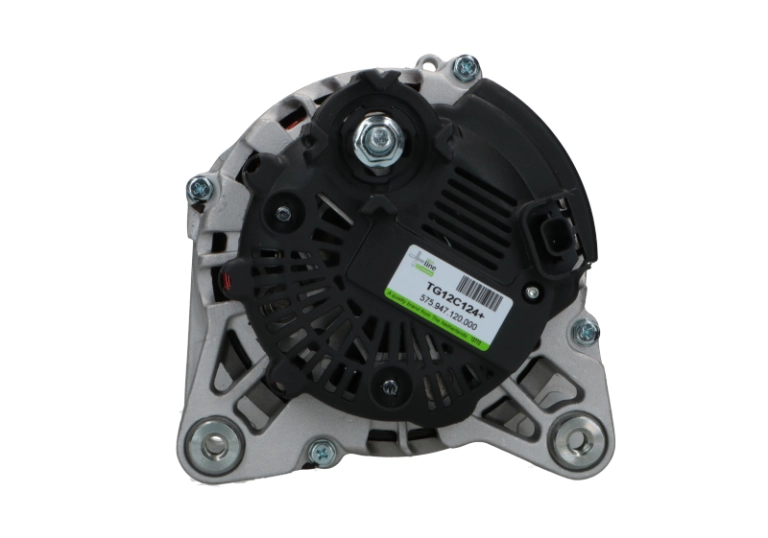 Gerador PSH 575947120000 preço, a partir de 264,69 USD