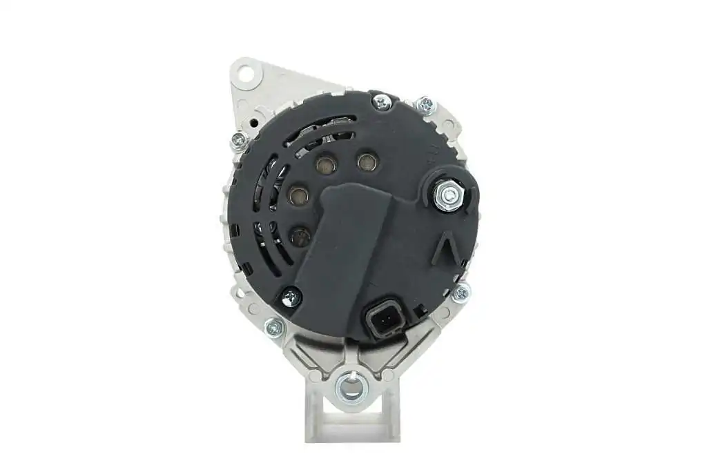 Gerador PSH 575559120000 preço, a partir de 55,87 USD