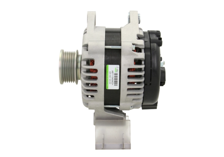 Compre Gerador SsangYong Actyon 