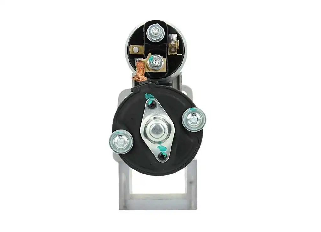 Motor de arranco PSH 100507093010 preço, a partir de 140,53 USD
